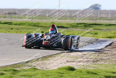 media/Feb-23-2024-CalClub SCCA (Fri) [[1aaeb95b36]]/Group 6/Qualifying (Star Mazda)/